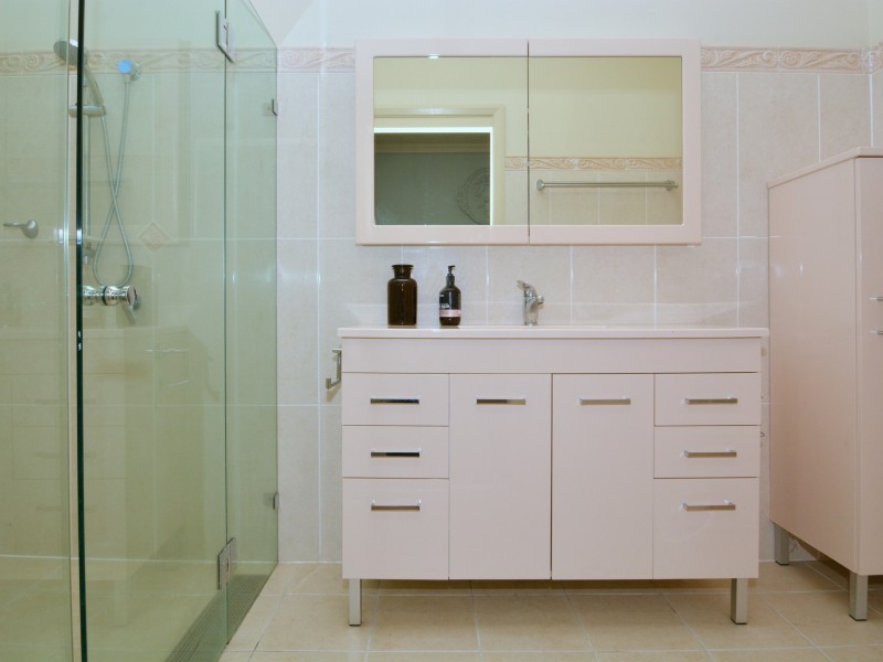 5 Davidson Street, East Maitland NSW 2323