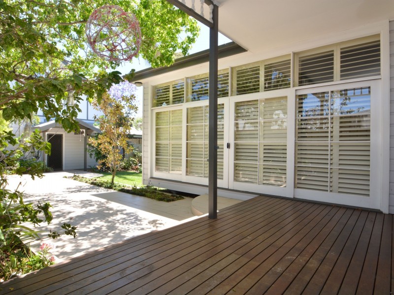 5 Davidson Street, East Maitland NSW 2323