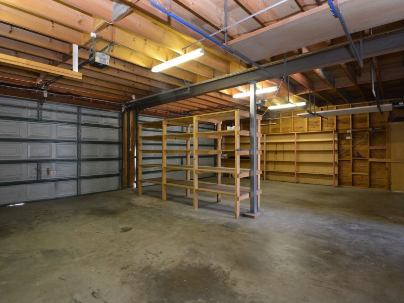 5 Davidson Street, East Maitland NSW 2323