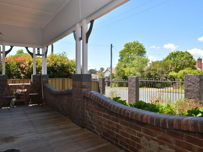 5 Davidson Street, East Maitland NSW 2323