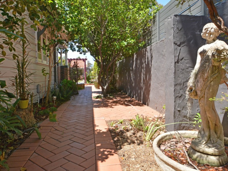 5 Davidson Street, East Maitland NSW 2323