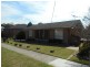 Unit 1/13 Cumberland Street, East Maitland NSW 2323