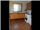 Unit 1/13 Cumberland Street, East Maitland NSW 2323
