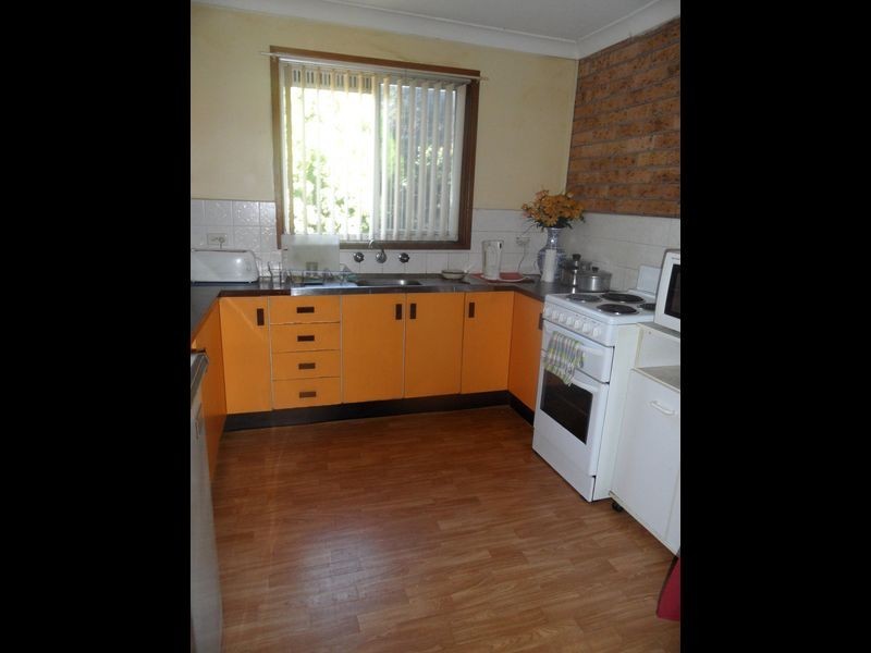 Unit 1/13 Cumberland Street, East Maitland NSW 2323