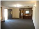 Unit 1/13 Cumberland Street, East Maitland NSW 2323