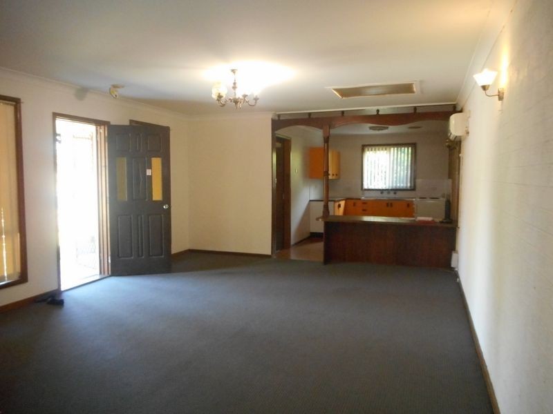 Unit 1/13 Cumberland Street, East Maitland NSW 2323