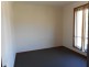 Unit 1/13 Cumberland Street, East Maitland NSW 2323