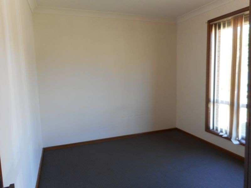 Unit 1/13 Cumberland Street, East Maitland NSW 2323