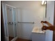 Unit 1/13 Cumberland Street, East Maitland NSW 2323