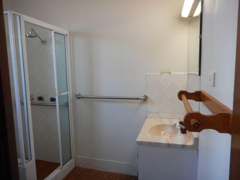 Unit 1/13 Cumberland Street, East Maitland NSW 2323