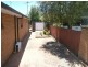 Unit 1/13 Cumberland Street, East Maitland NSW 2323