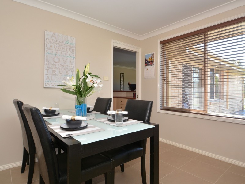 30 John Verge Avenue, Rutherford NSW 2320