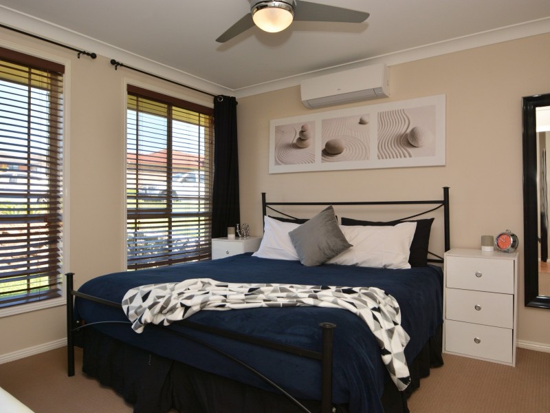 30 John Verge Avenue, Rutherford NSW 2320