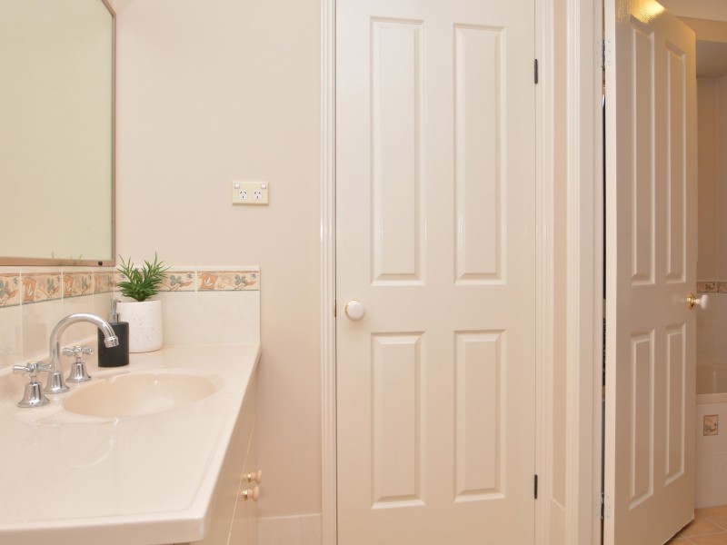 30 John Verge Avenue, Rutherford NSW 2320