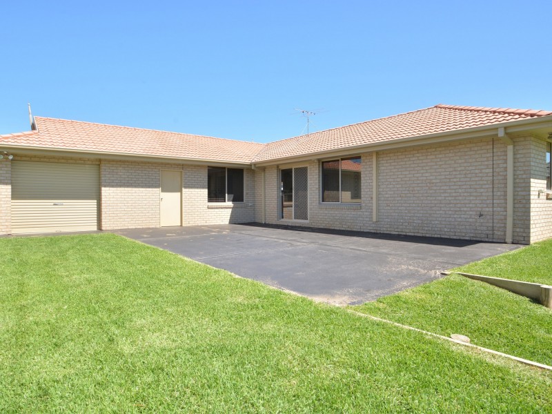 30 John Verge Avenue, Rutherford NSW 2320