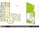 30 John Verge Avenue, Rutherford NSW 2320 Floorplan