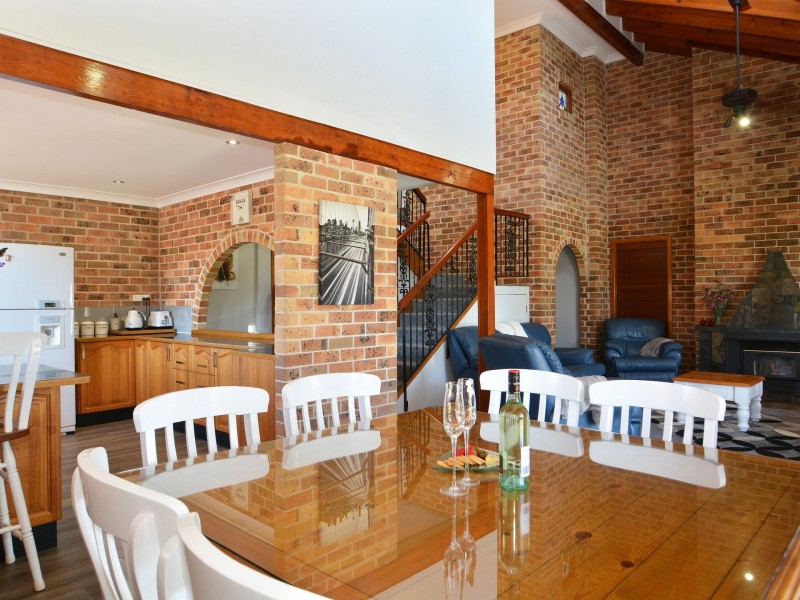 14 Anvil Street, Greta NSW 2334