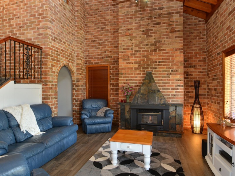 14 Anvil Street, Greta NSW 2334