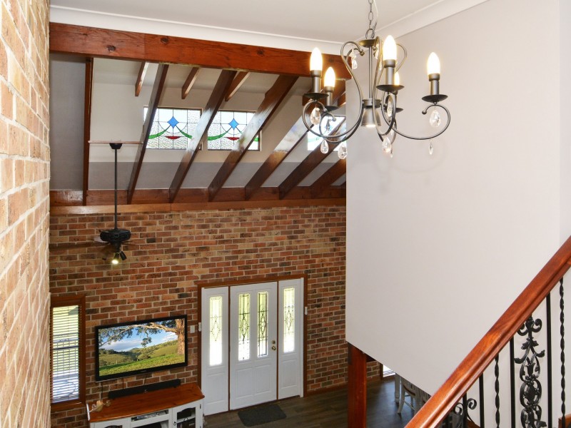 14 Anvil Street, Greta NSW 2334