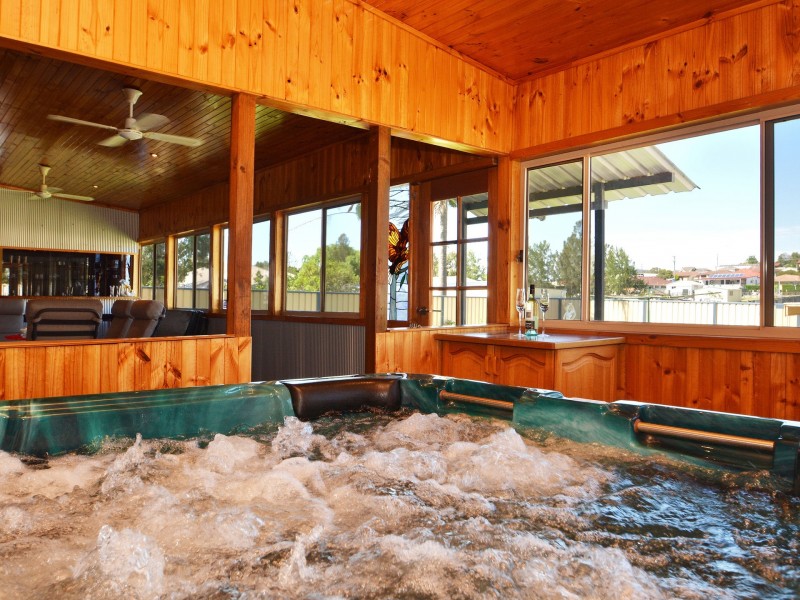 14 Anvil Street, Greta NSW 2334