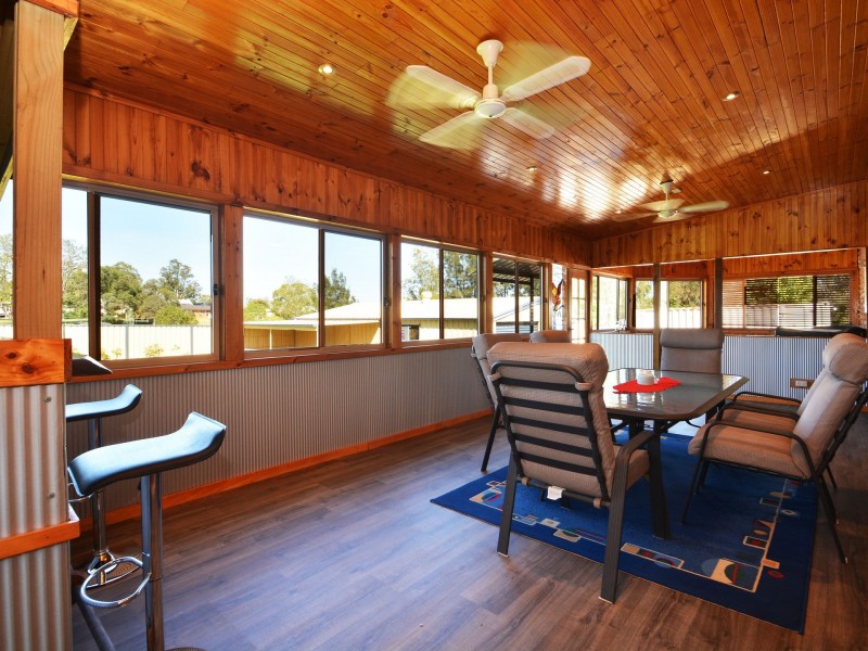 14 Anvil Street, Greta NSW 2334