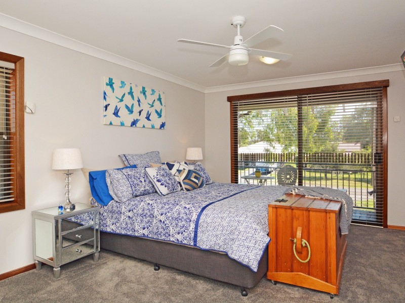 14 Anvil Street, Greta NSW 2334