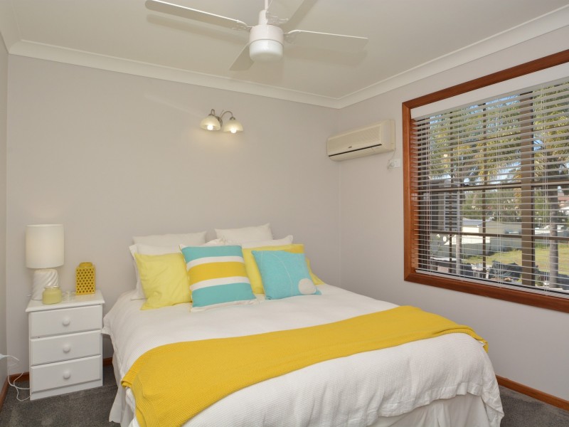 14 Anvil Street, Greta NSW 2334