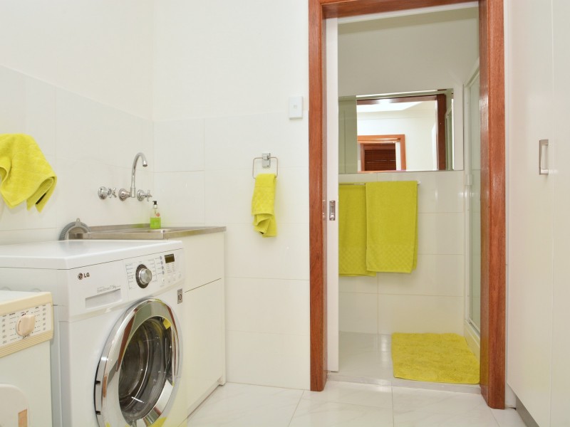 14 Anvil Street, Greta NSW 2334