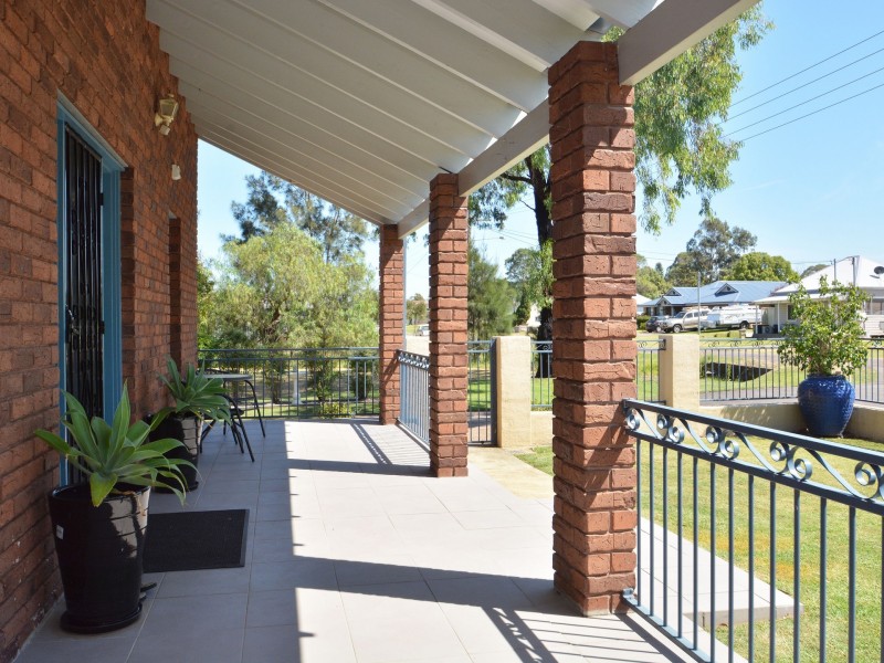 14 Anvil Street, Greta NSW 2334