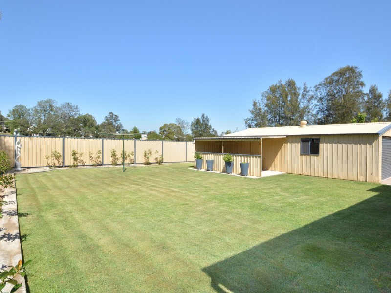 14 Anvil Street, Greta NSW 2334