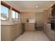 17 Bunbury Street, Thornton NSW 2322