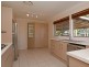 17 Bunbury Street, Thornton NSW 2322
