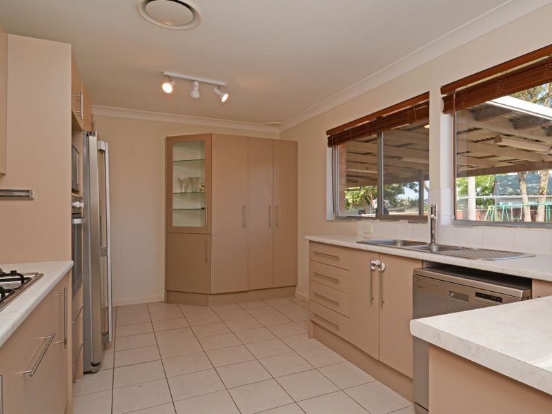 17 Bunbury Street, Thornton NSW 2322