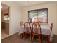 17 Bunbury Street, Thornton NSW 2322