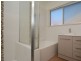 17 Bunbury Street, Thornton NSW 2322