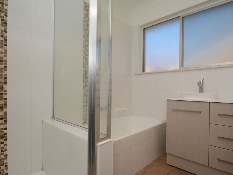 17 Bunbury Street, Thornton NSW 2322