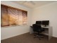 17 Bunbury Street, Thornton NSW 2322