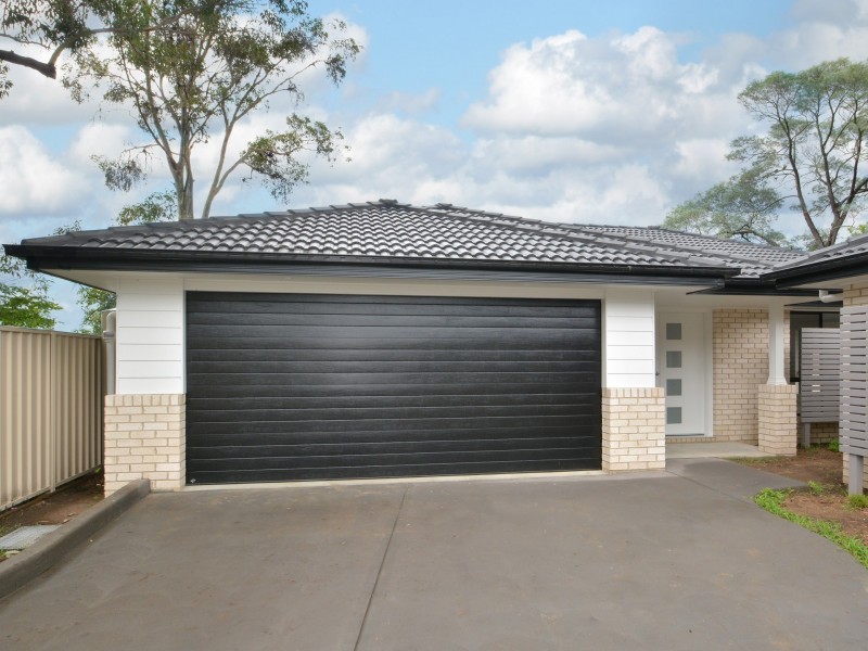 58B Rawson Street, Kurri Kurri NSW 2327