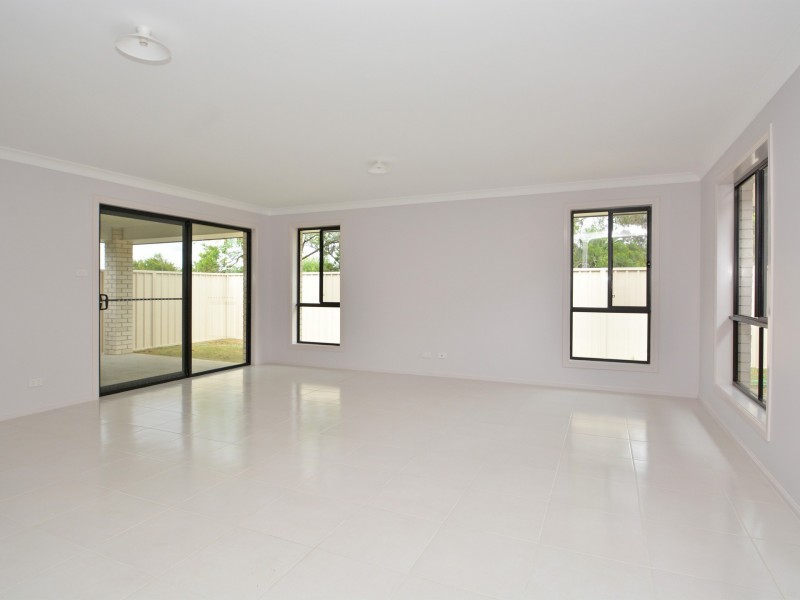 58B Rawson Street, Kurri Kurri NSW 2327