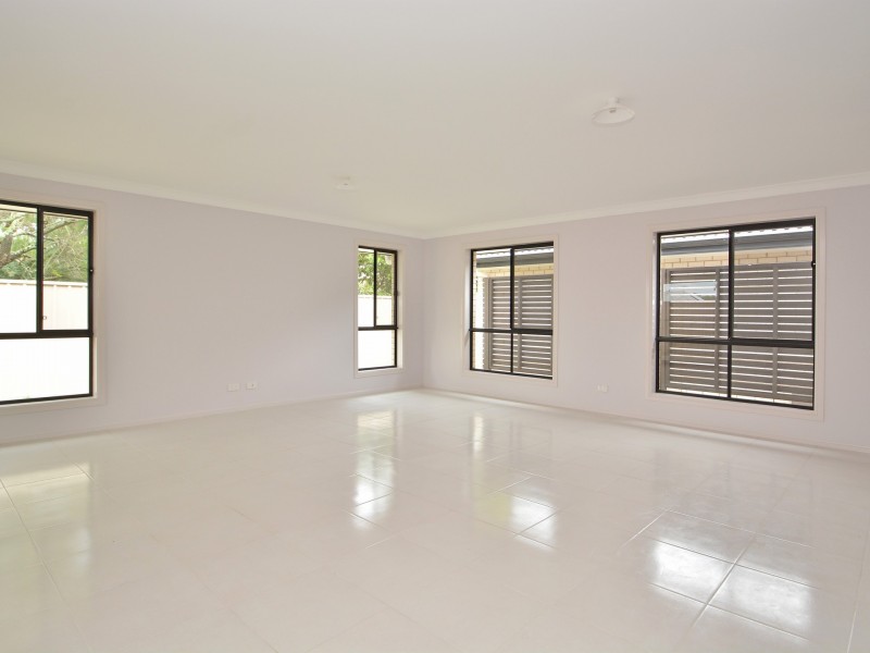 58B Rawson Street, Kurri Kurri NSW 2327