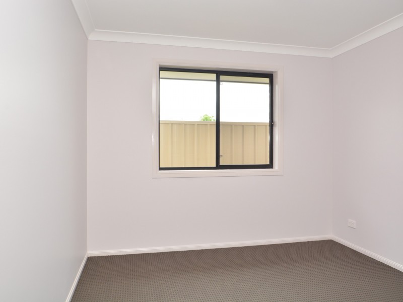 58B Rawson Street, Kurri Kurri NSW 2327