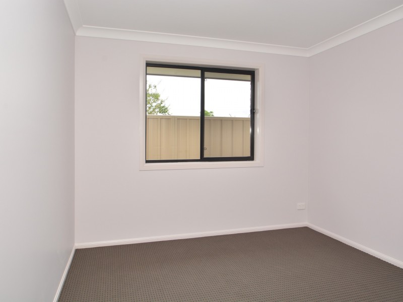 58B Rawson Street, Kurri Kurri NSW 2327