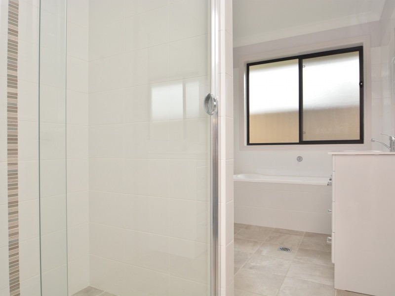 58B Rawson Street, Kurri Kurri NSW 2327