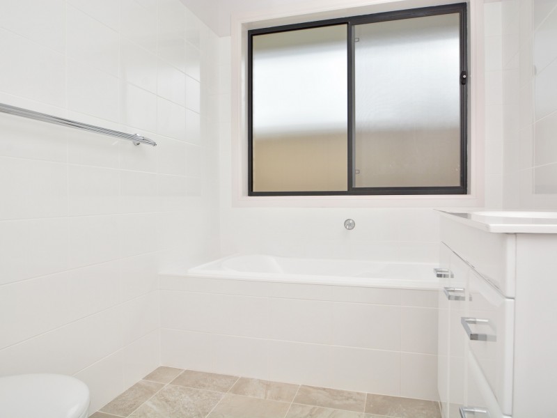 58B Rawson Street, Kurri Kurri NSW 2327