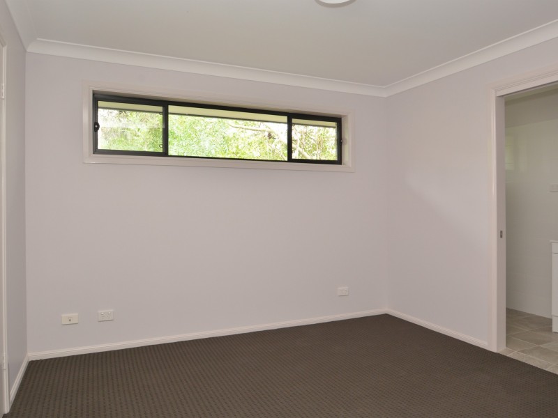 58B Rawson Street, Kurri Kurri NSW 2327