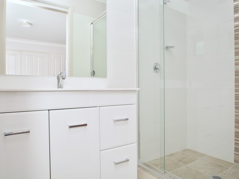 58B Rawson Street, Kurri Kurri NSW 2327