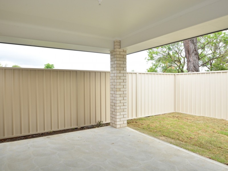 58B Rawson Street, Kurri Kurri NSW 2327