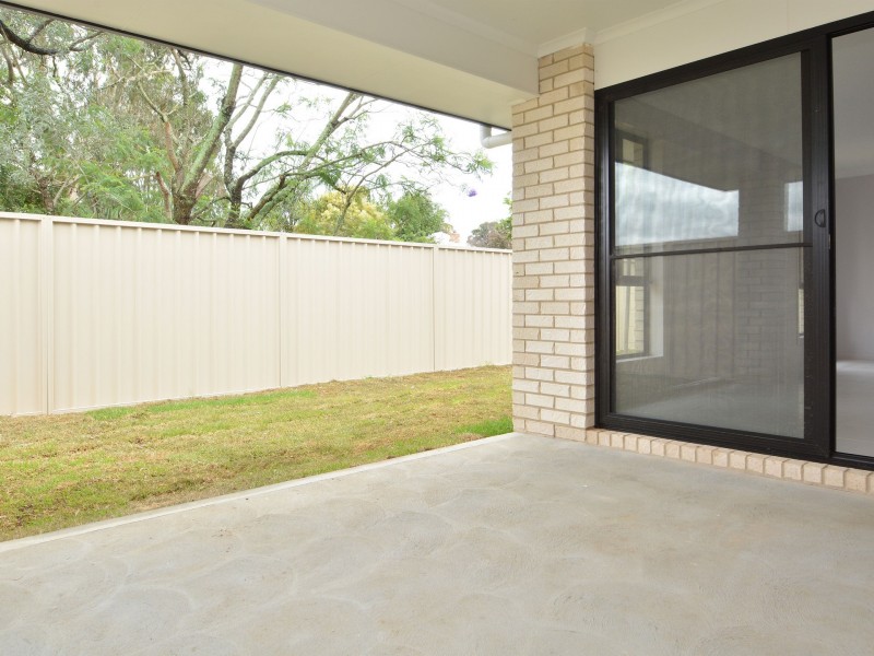 58B Rawson Street, Kurri Kurri NSW 2327