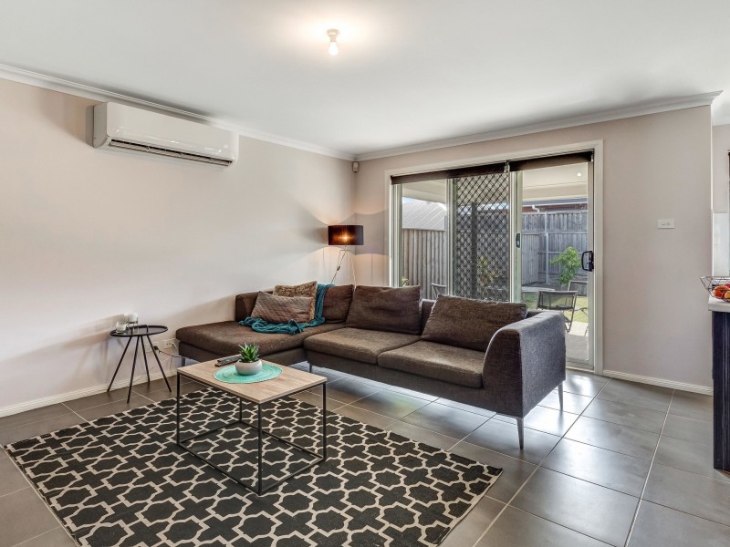 19 Threadtail Street, Chisholm NSW 2322