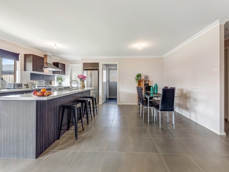 19 Threadtail Street, Chisholm NSW 2322